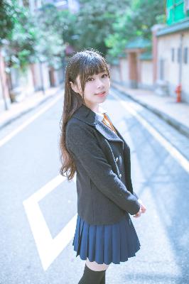 爱上老妈美国版免费观看第三季