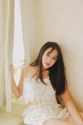 荷兰真人版《青春期教育》