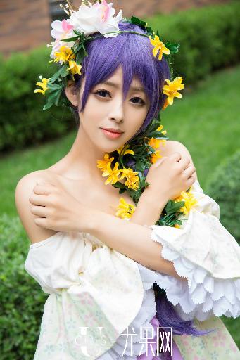 春夜影院免费观看电视剧高清全集