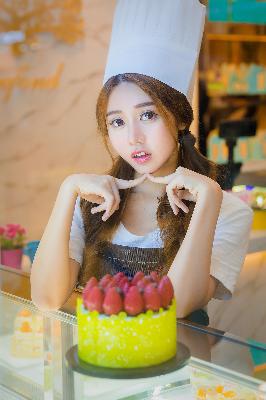 三年中文在线观看免费版