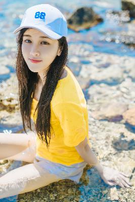 快拨出天我是你母亲最火的歌