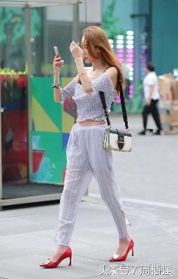 高压监狱2第二部禁闭完整版在线观看