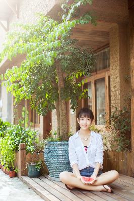 续父开了十七岁续女包小说内容