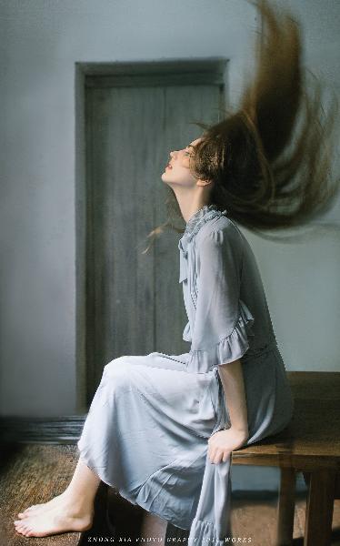 九部顶级9.5评分电视剧