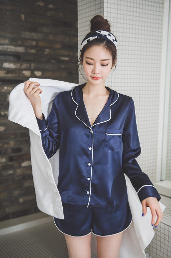 清冷烂美人的管控日常小说