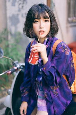 梦中的那片海 电视剧