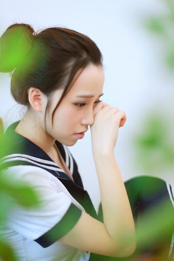 少女18集全免费收女孩名字