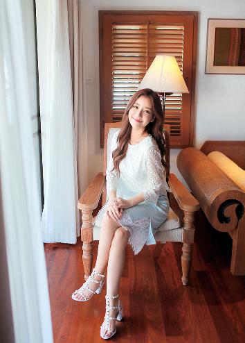 公天天吃我奶躁我的在