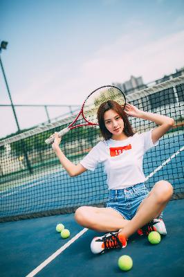 国产X9X9X9X9X9X任意槽的