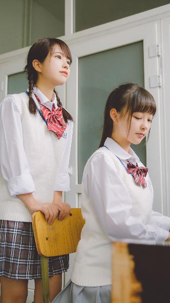 今日看料-今日看料每日更新