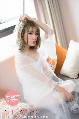 用精水养大的公主小说