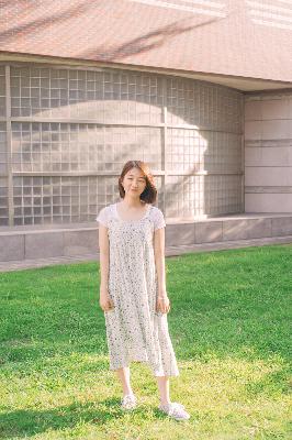 母亲动漫1~6全集动画免费版