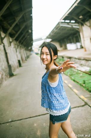 蜜桃视频在线观看