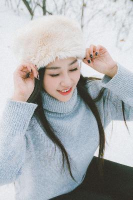 我和房东在做爰5