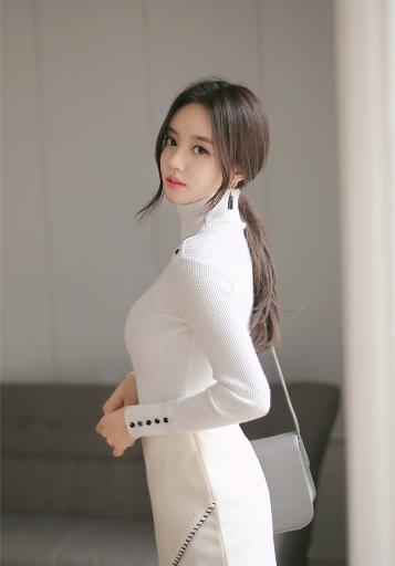 成全在线观看免费完整版的