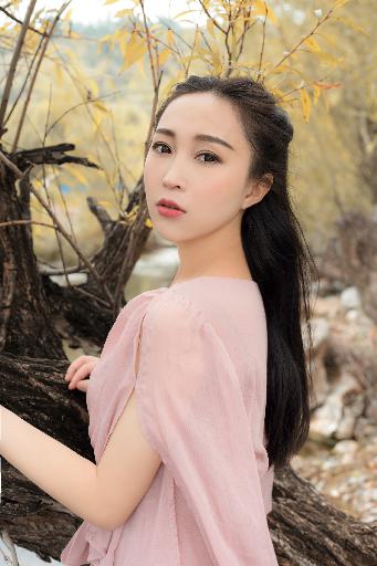 年轻的小姑娘2中字谜