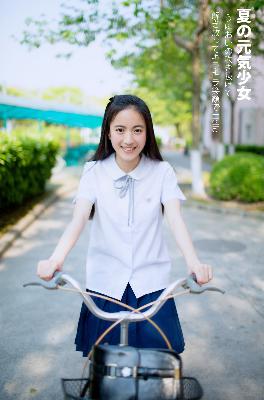 砰砰砰的漫画在线观看