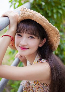 免费网站高清观看素材软件