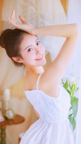 拔小萝卜免费观看全集电视剧