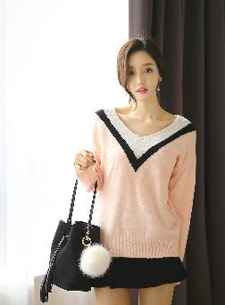 夸克在线观看免费大全