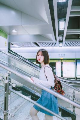 家庭教育指导师报名官网