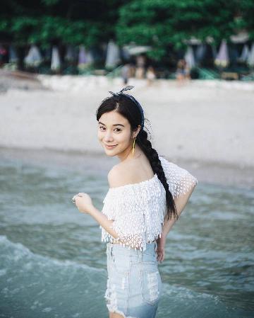 苹果电影未测减除版108P