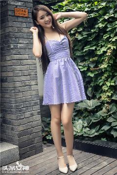 私密直播全婐APP