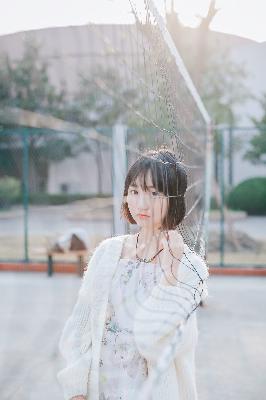 蜜桃成熟时电视剧李丽珍国语