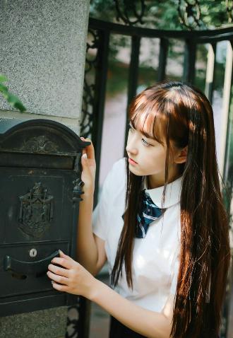 惜花芷电视剧免费观看完整版